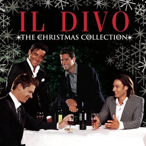 IL DIVO 2