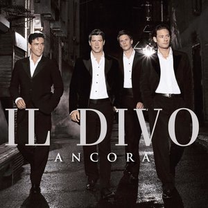 IL DIVO 1