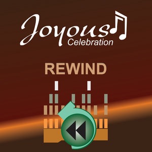 Joyous Celebration 8