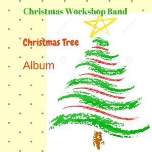 Christmas Workshop Band 2