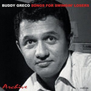 Buddy Greco 5