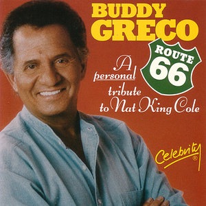 Buddy Greco 4