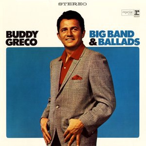 Buddy Greco 3