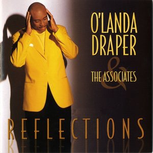O'Landa Draper And The Associates 2