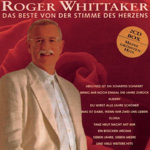 Roger Whittaker 6