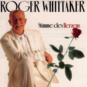 Roger Whittaker 4