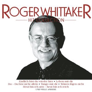 Roger Whittaker 3