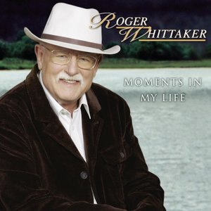 Roger Whittaker 2