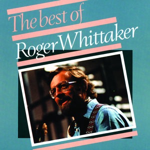 Roger Whittaker 1