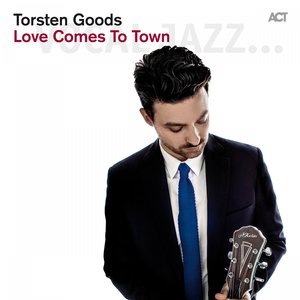 Torsten Goods 2