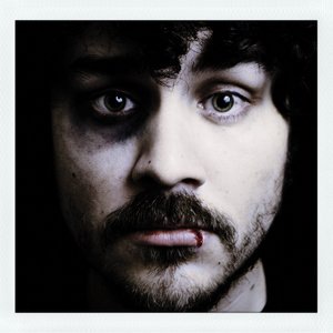Richard Swift 4