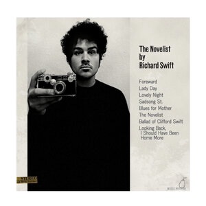Richard Swift 3