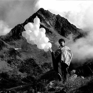 Richard Swift 1