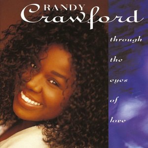 Randy Crawford 5