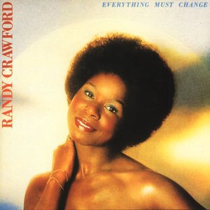 Randy Crawford 3