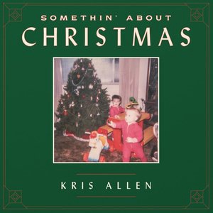 Kris Allen 5