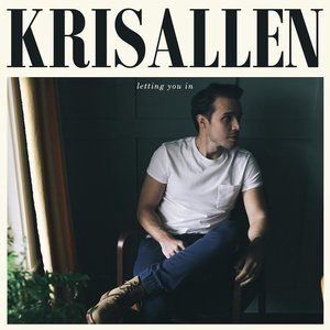 Kris Allen 4