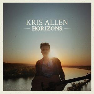Kris Allen 3