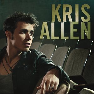 Kris Allen 2