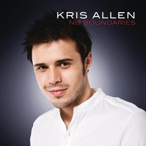Kris Allen 1