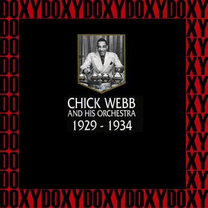 Chick Webb 9