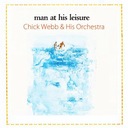 Just A Simple Melody