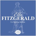 Tain't What You Do (It's the Way That Cha Do It)