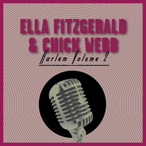 Ella Fitzgerald 4