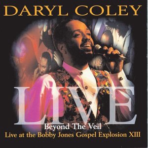 Daryl Coley 4