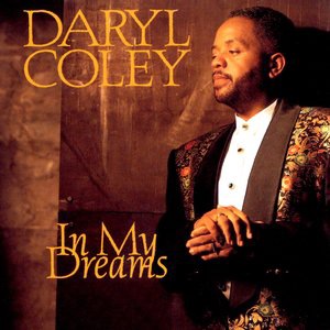 Daryl Coley 3