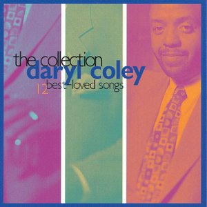 Daryl Coley 1