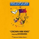 Instruments of Your Peace