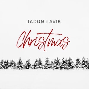 Jadon Lavik 8