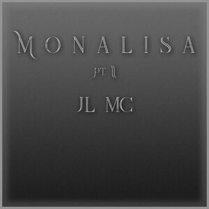 JL MC 2