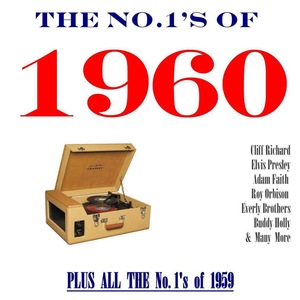 It Doesn't Matter Any More