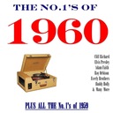 It Doesn't Matter Any More