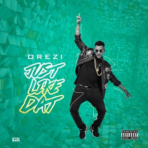 Orezi 2