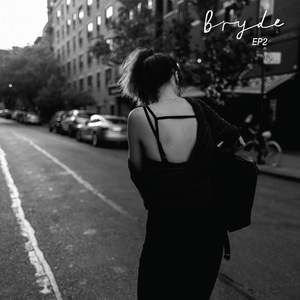 Wouldn't That Make You Feel Good?