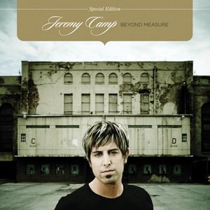 Jeremy Camp 14