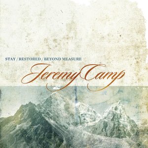 Jeremy Camp 6