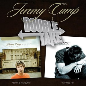 Jeremy Camp 5