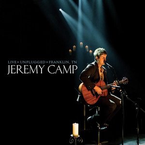 Jeremy Camp 4