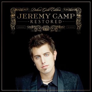 Jeremy Camp 3