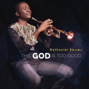 Nathaniel Bassey 3