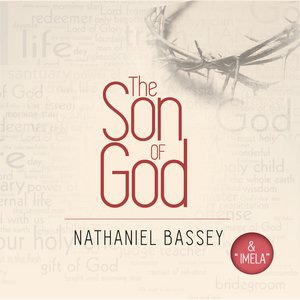 Nathaniel Bassey 2