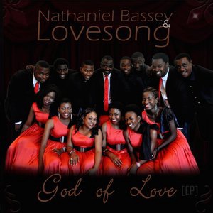 Nathaniel Bassey 1