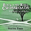 I Wanna Play House with You