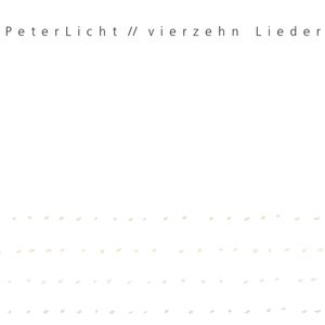 PeterLicht 1