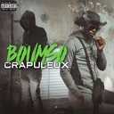 Crapuleux