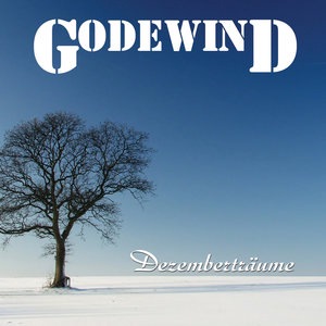 Godewind 6